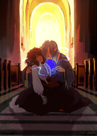 Death